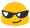 Cool 8-)