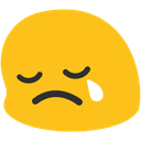 Cry :cry: