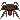 Gilium