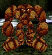 Golem