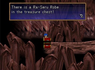 ra-seru robe in a chest ra-seru robe in a chest