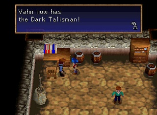 dark talisman from zalan dark talisman from zalan