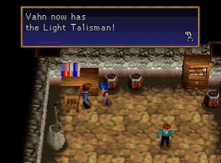 light talisman from zalan light talisman from zalan
