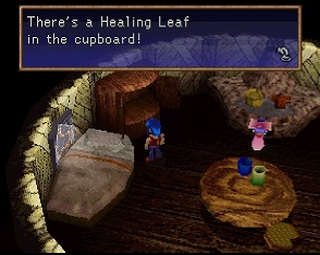 vahns cupboard healing leaf vahns cupboard healing leaf