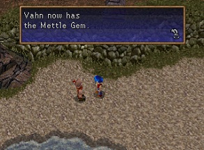 mettle gem from tetsu mettle gem from tetsu