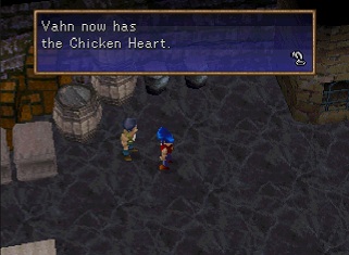 Chicken Heart from Danpas. Chicken Heart from Danpas.