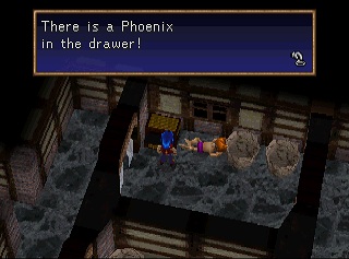 phoenix in drawer phoenix in drawer