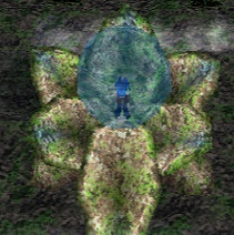 Ancient Path