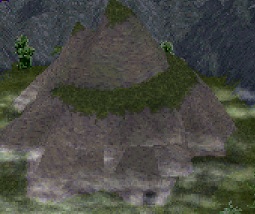 Mt. Dhini