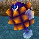 Spikefish