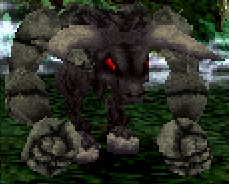 Neo Bison