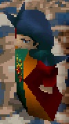 Zeto Zeto