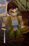 Val