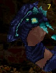 Ozma Level 7