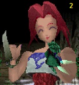 Terra Level 2