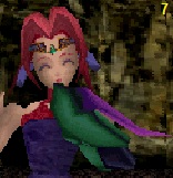 Terra Level 7