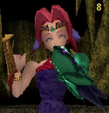Terra Level 8