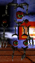 legend of legaia rogue tower ost legend of legaia rogue tower ost