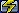 thunder attribute