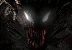 Juggernaut