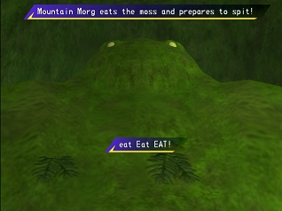 Eat eat eat!
