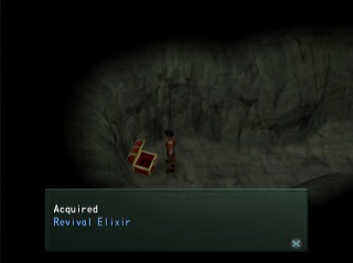 revival elixir in a chest