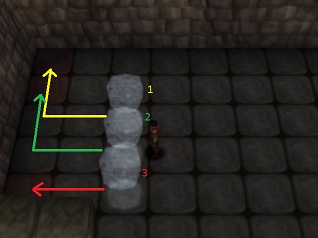 Puzzle 1
