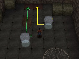 Puzzle 2