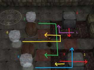 Puzzle 3