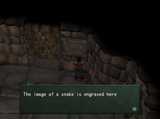 Puzzle 2