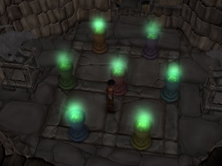 Puzzle 2 part 2