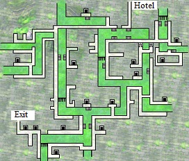Sewers