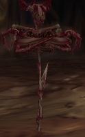 Bloodfeather