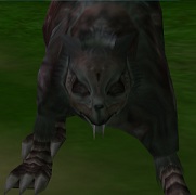 Corrosive Tusk