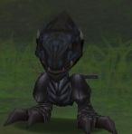 Dino Taurus
