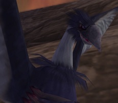 Helvermin