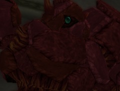 Iron Golem