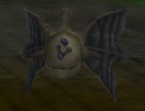 Necroskel