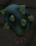 Shadow Balloon