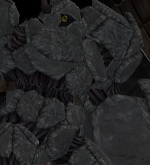 Stone Golem