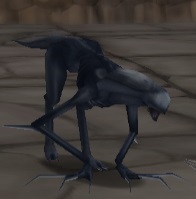 Vuran