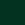 013220