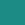 1c8b85