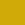 d0aa08